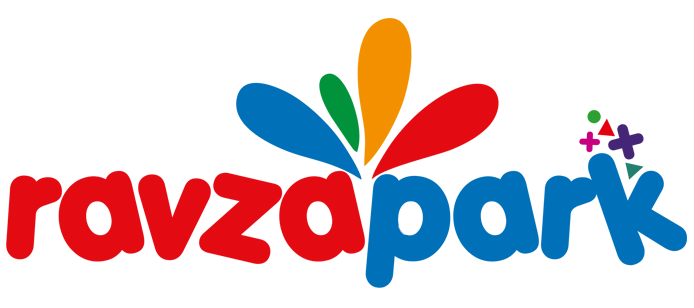 RavzaPark, Eğlence, Poligon, Oyun Park